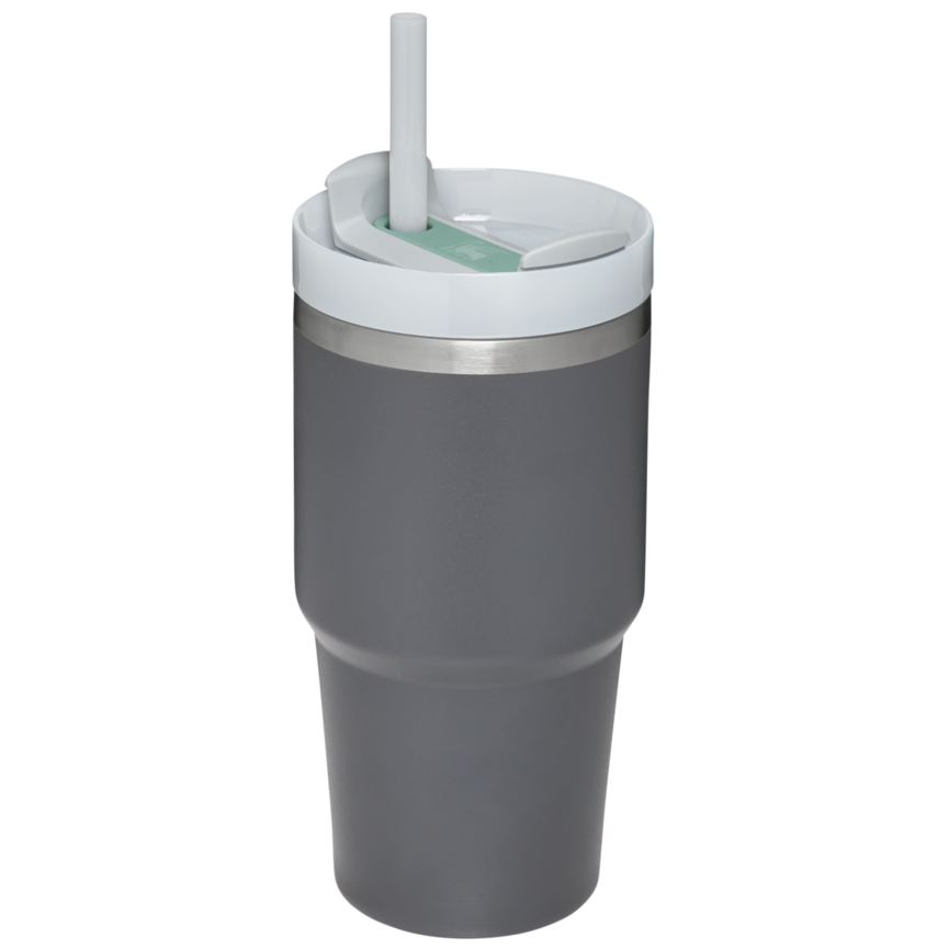 Stanley Quencher H2.0 Flowstate™ TUMBLER | 20 OZ