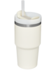 Stanley Quencher H2.0 Flowstate™ TUMBLER | 20 OZ