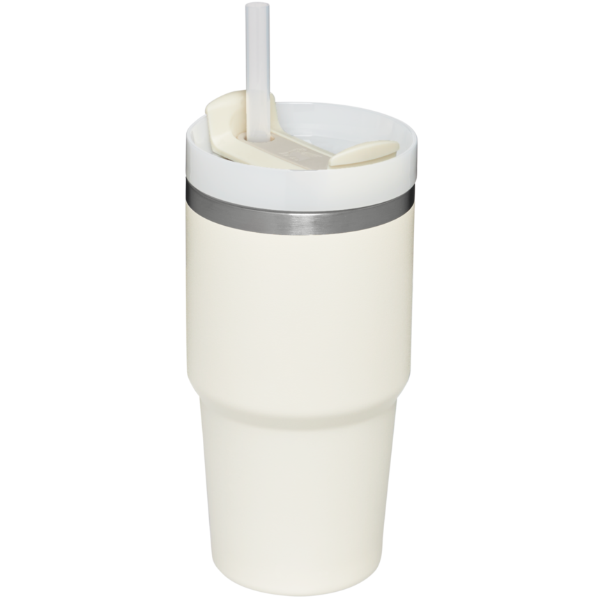 Stanley Quencher H2.0 Flowstate™ TUMBLER | 20 OZ