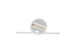 Stanley Quencher H2.0 Flowstate™ TUMBLER | 20 OZ