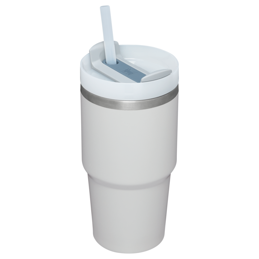 Stanley Quencher H2.0 Flowstate™ TUMBLER | 20 OZ
