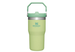 Stanley The Iceflow Straw Tumbler | 20 OZ