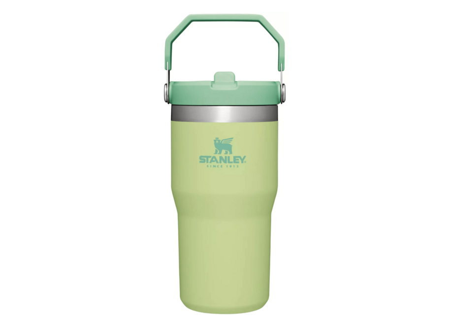 Stanley The Iceflow Straw Tumbler | 20 OZ