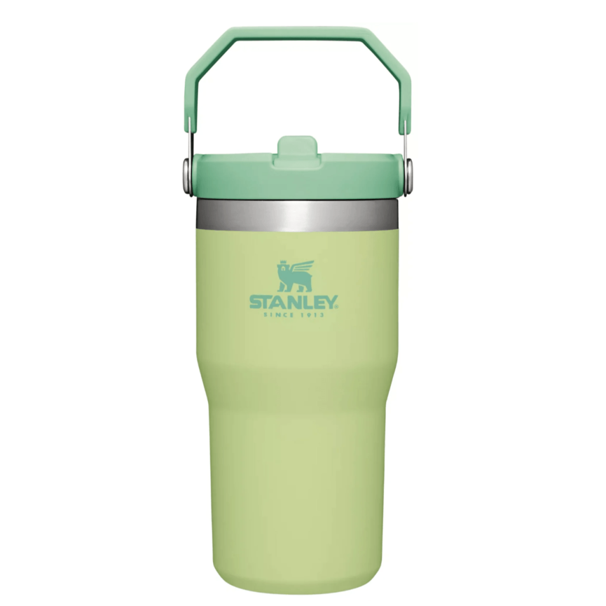 Stanley The Iceflow Straw Tumbler | 20 OZ