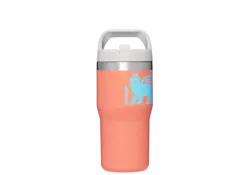 Stanley The Wild Imagination Iceflow Straw Tumbler | 20 OZ