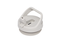 Stanley The Wild Imagination Iceflow Straw Tumbler | 20 OZ