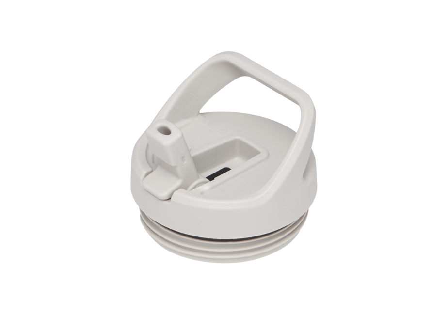 Stanley The Wild Imagination Iceflow Straw Tumbler | 20 OZ