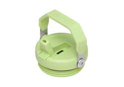 Stanley The Wild Imagination Iceflow Straw Tumbler | 20 OZ