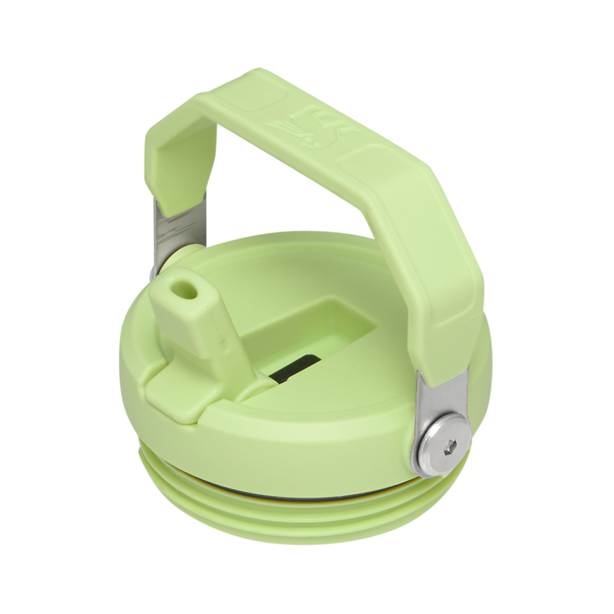 Stanley The Wild Imagination Iceflow Straw Tumbler | 20 OZ