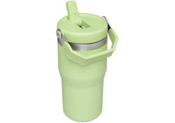 Stanley The Wild Imagination Iceflow Straw Tumbler | 20 OZ