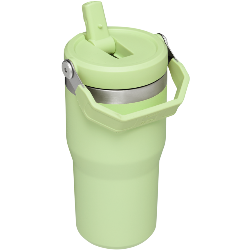 Stanley The Wild Imagination Iceflow Straw Tumbler | 20 OZ