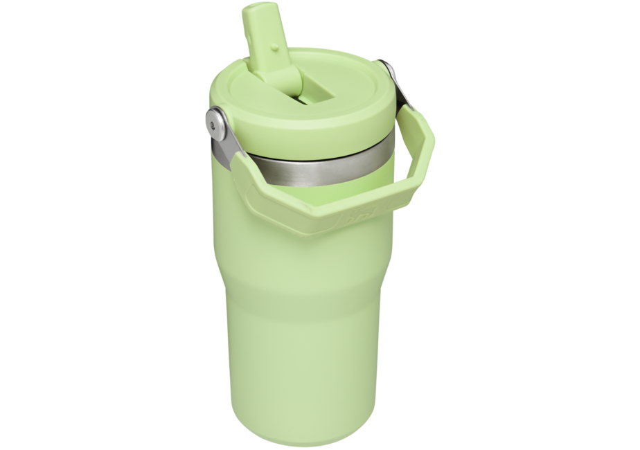 Stanley The Wild Imagination Iceflow Straw Tumbler | 20 OZ