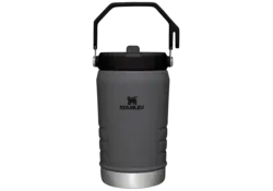Stanley The Iceflow Flip Straw Jug 40 OZ