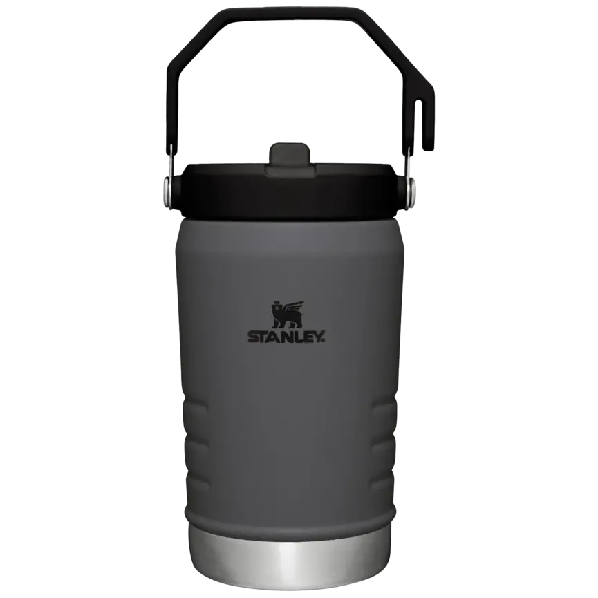 Stanley The Iceflow Flip Straw Jug 40 OZ