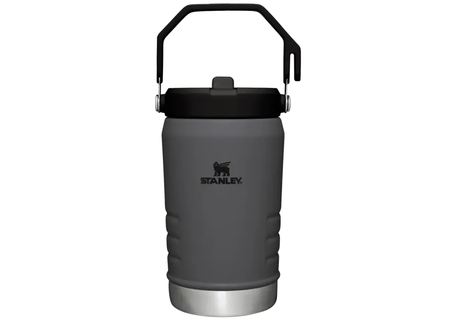 Stanley The Iceflow Flip Straw Jug 40 OZ