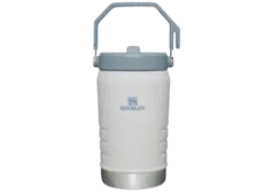 Stanley The Iceflow Flip Straw Jug 40 OZ