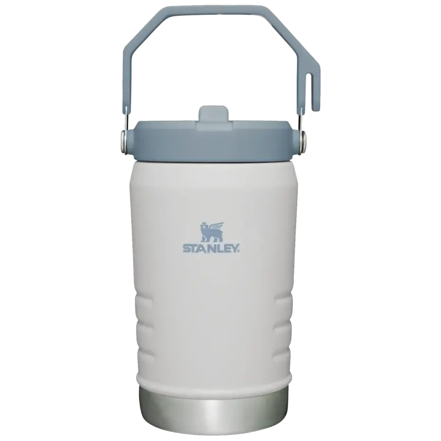 Stanley The Iceflow Flip Straw Jug 40 OZ