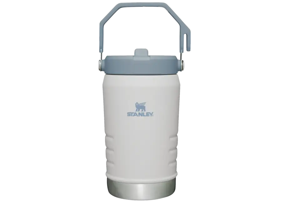 Stanley The Iceflow Flip Straw Jug 40 OZ