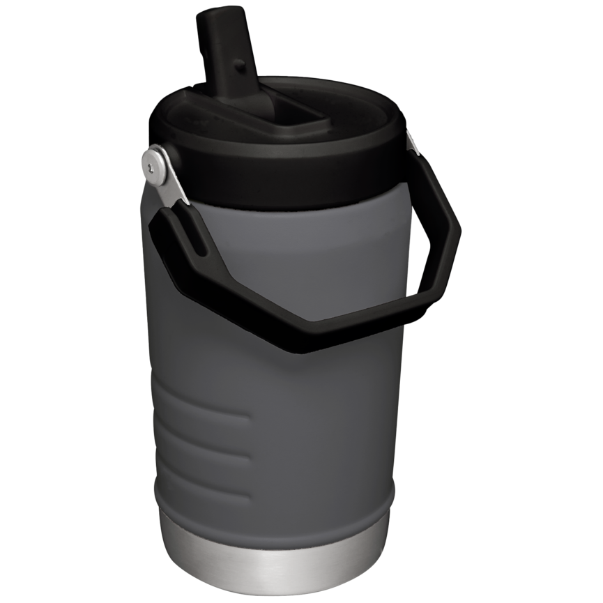 Stanley The Iceflow Flip Straw Jug 40 OZ