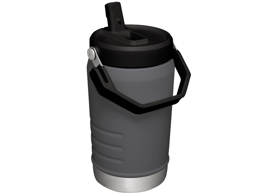 Stanley The Iceflow Flip Straw Jug 40 OZ