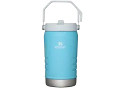 Stanley The Iceflow Flip Straw Jug 40 OZ