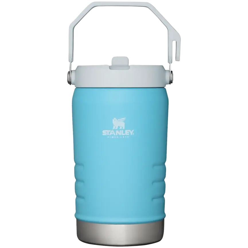 Stanley The Iceflow Flip Straw Jug 40 OZ
