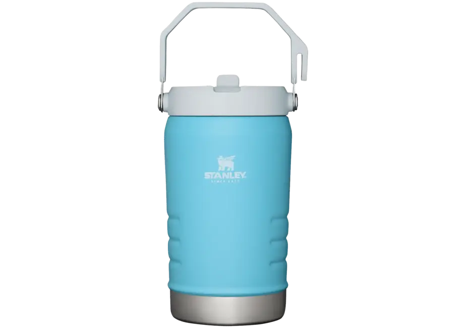 Stanley The Iceflow Flip Straw Jug 40 OZ