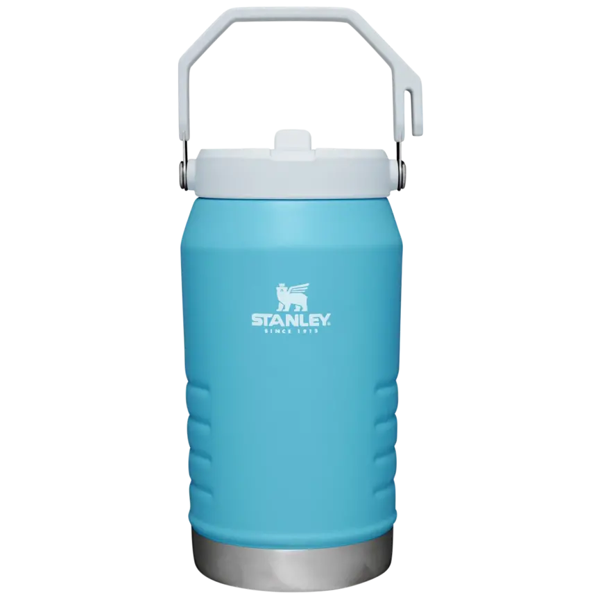 Stanley The Iceflow Flip Straw Jug 64 OZ