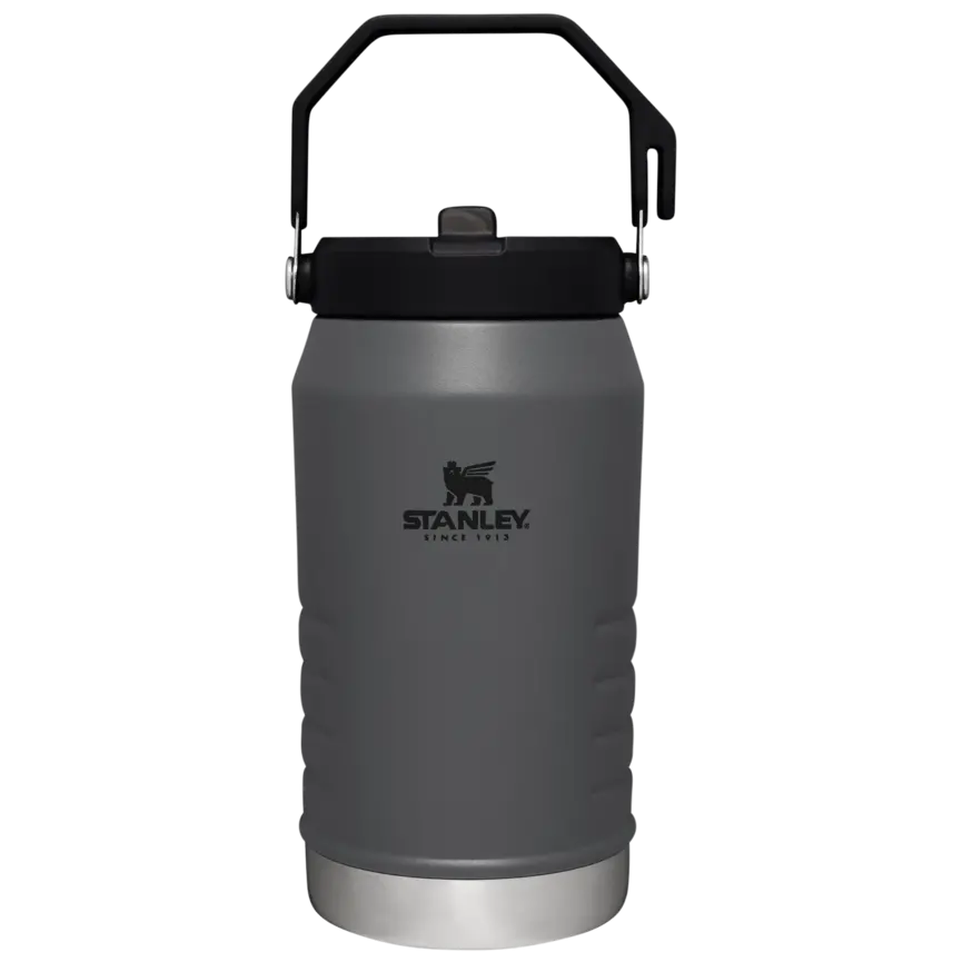 Stanley The Iceflow Flip Straw Jug 64 OZ