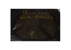 WRSI Current Pro Helmet
