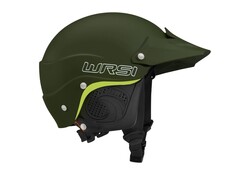 WRSI Current Pro Helmet