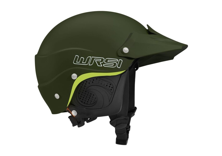 WRSI Current Pro Helmet