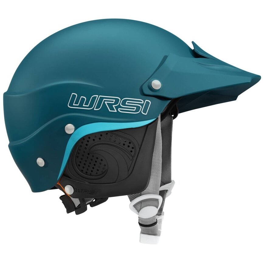 WRSI Current Pro Helmet
