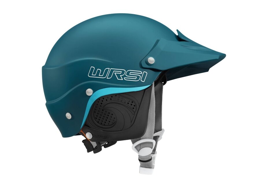 WRSI Current Pro Helmet
