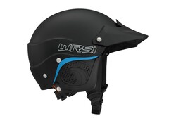 WRSI Current Pro Helmet