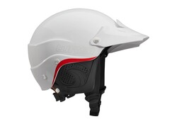 WRSI Current Pro Helmet