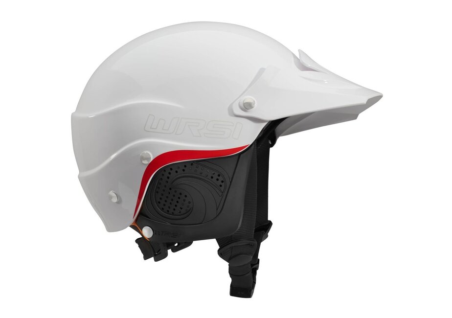 WRSI Current Pro Helmet