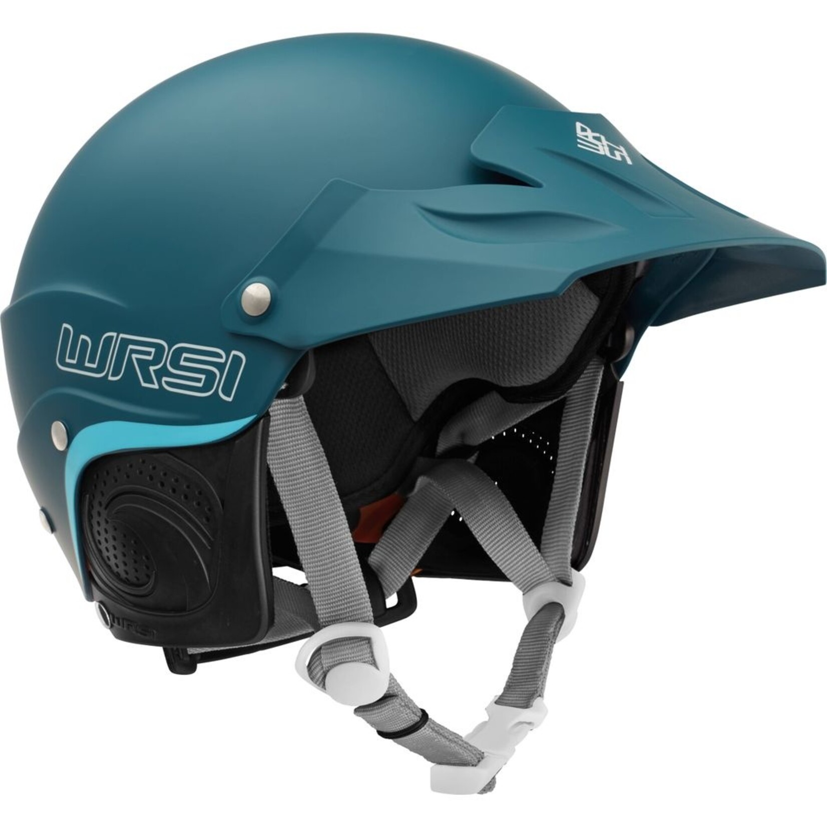 WRSI WRSI Current Pro Helmet