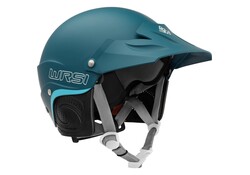 WRSI Current Pro Helmet
