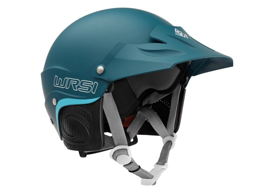 WRSI Current Pro Helmet