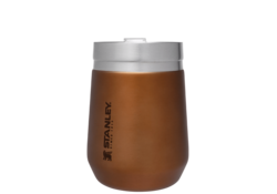 Stanley Go Everyday Wine Tumbler 10 OZ