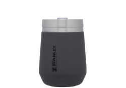 Stanley Go Everyday Wine Tumbler 10 OZ