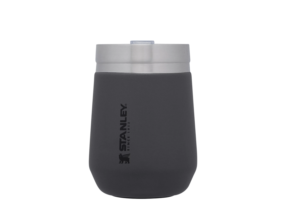 Stanley Go Everyday Wine Tumbler 10 OZ