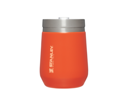 Stanley Go Everyday Wine Tumbler 10 OZ