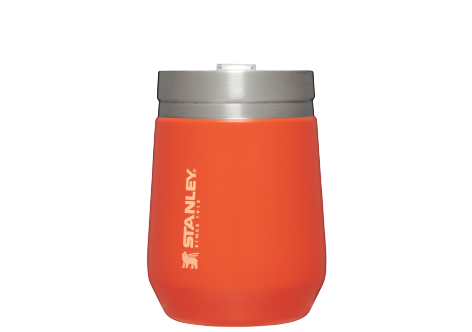 Stanley Go Everyday Wine Tumbler 10 OZ