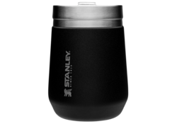 Stanley Go Everyday Wine Tumbler 10 OZ