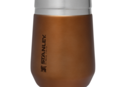 Stanley Go Everyday Wine Tumbler 10 OZ