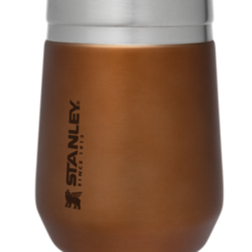 Stanley Go Everyday Wine Tumbler 10 OZ