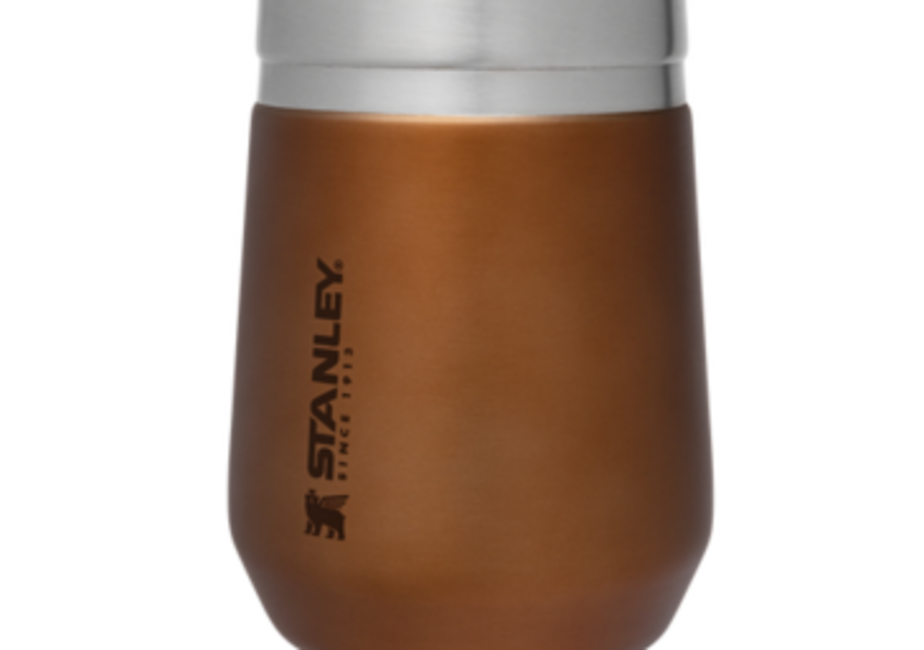 Stanley Go Everyday Wine Tumbler 10 OZ