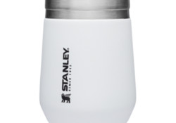 Stanley Go Everyday Wine Tumbler 10 OZ